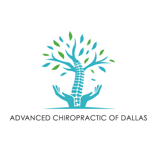 Experience the Best Chiropractic Services in Dallas County