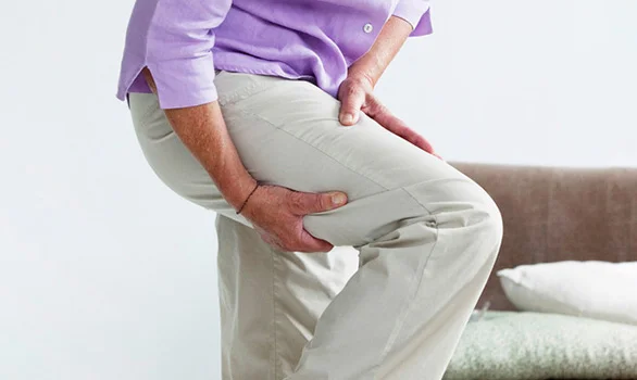 https://www.advancedchiropracticofdallas.com/wp-content/uploads/2022/05/Chiropractic-Addison-TX-Sciatica-Symptoms-Box.jpg.webp